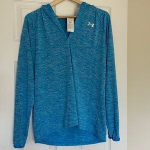 UA Allseason Gear (XL)